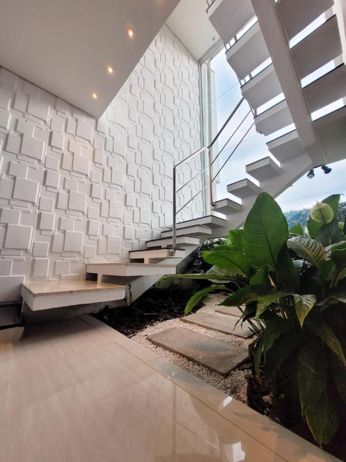 Duplex Em Guarapari Com Piscina Privativa! Villa Exterior foto