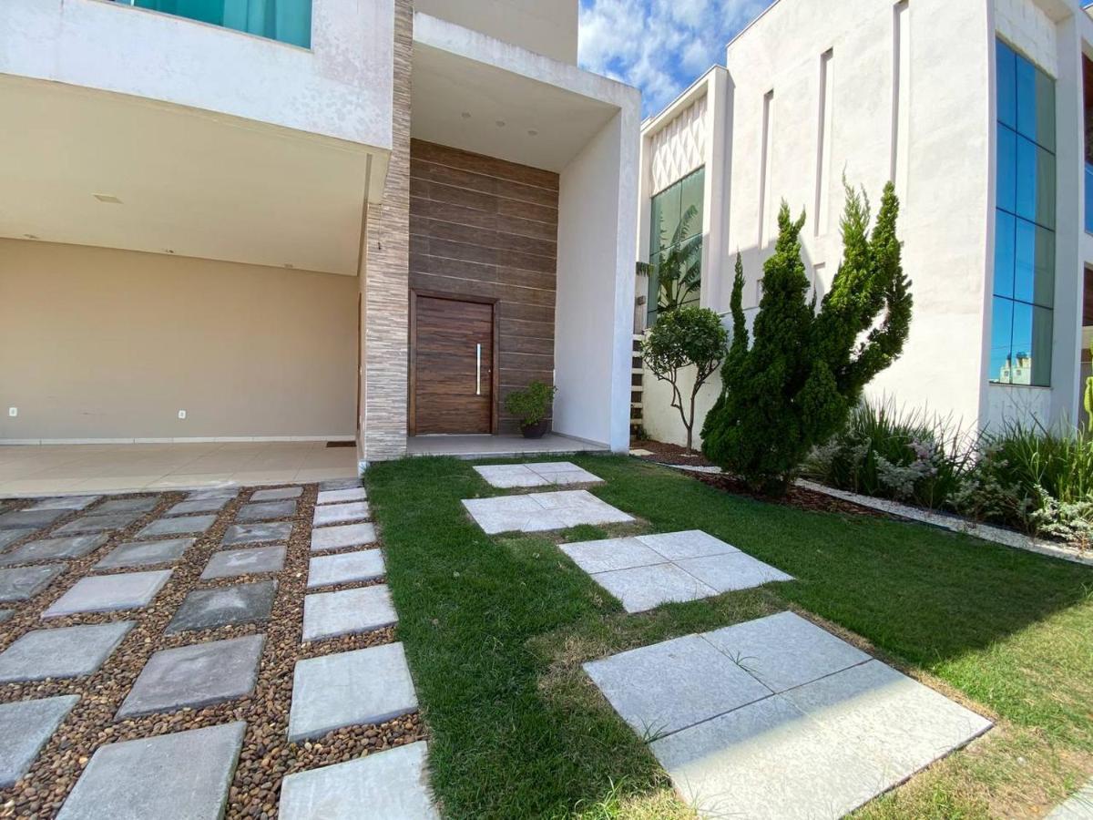 Duplex Em Guarapari Com Piscina Privativa! Villa Exterior foto