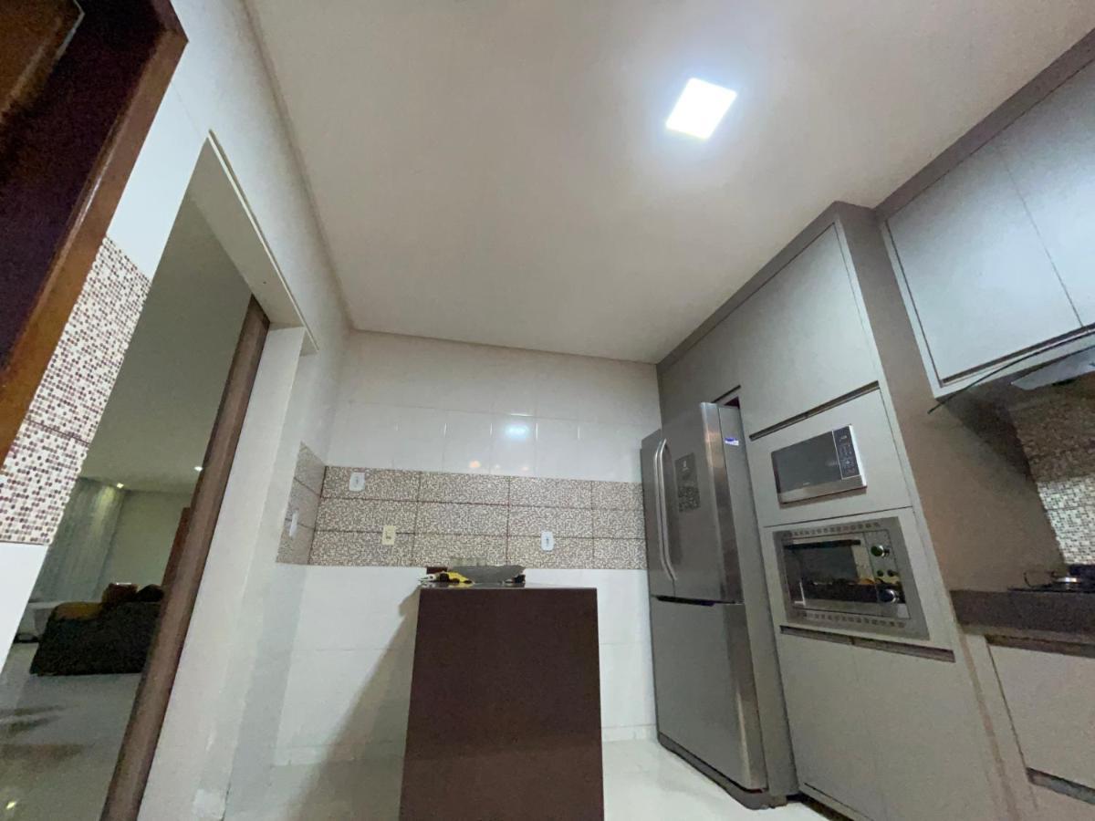 Duplex Em Guarapari Com Piscina Privativa! Villa Exterior foto