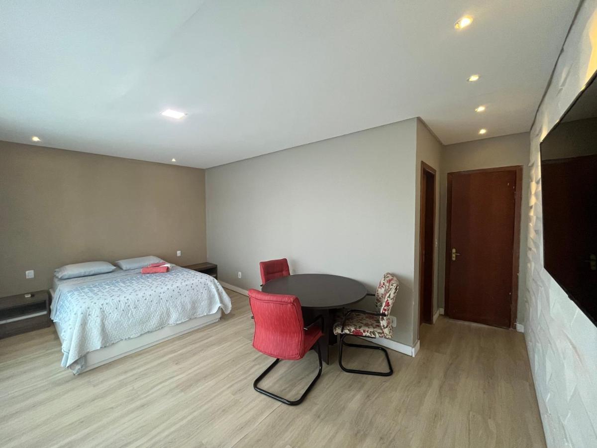 Duplex Em Guarapari Com Piscina Privativa! Villa Exterior foto