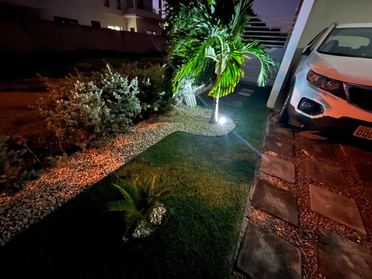 Duplex Em Guarapari Com Piscina Privativa! Villa Exterior foto