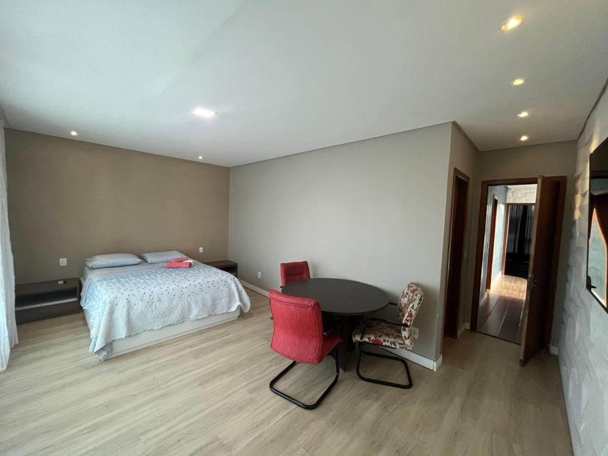 Duplex Em Guarapari Com Piscina Privativa! Villa Exterior foto
