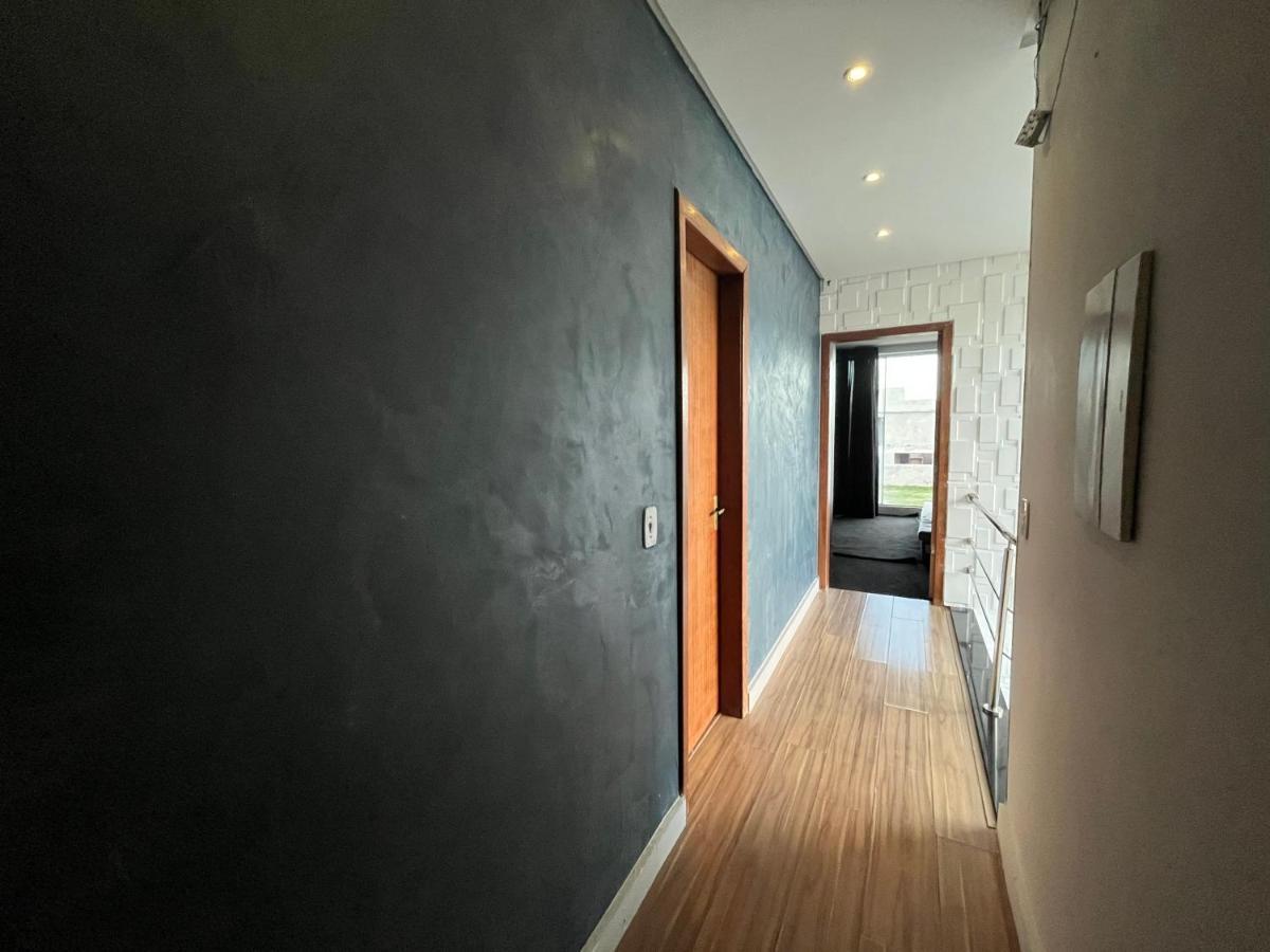 Duplex Em Guarapari Com Piscina Privativa! Villa Exterior foto